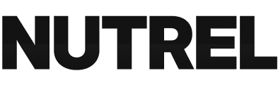 NUTREL